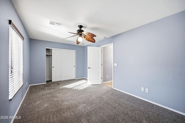11425 E Sebring Circle, Mesa, AZ 85212
