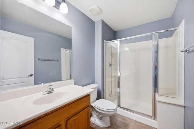 11425 E Sebring Circle, Mesa, AZ 85212