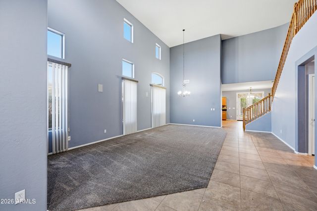 11425 E Sebring Circle, Mesa, AZ 85212
