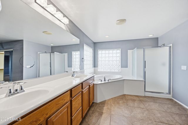 11425 E Sebring Circle, Mesa, AZ 85212