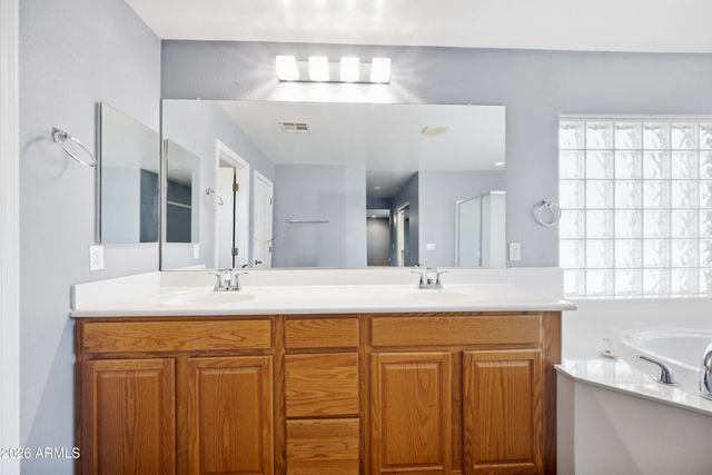 11425 E Sebring Circle, Mesa, AZ 85212