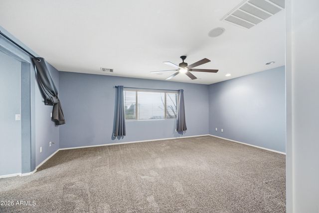 11425 E Sebring Circle, Mesa, AZ 85212