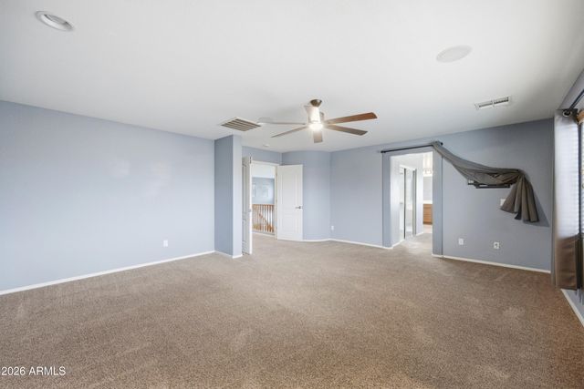 11425 E Sebring Circle, Mesa, AZ 85212