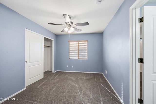 11425 E Sebring Circle, Mesa, AZ 85212