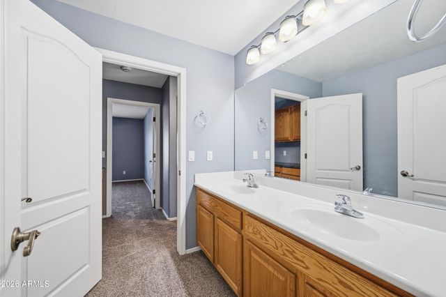 11425 E Sebring Circle, Mesa, AZ 85212