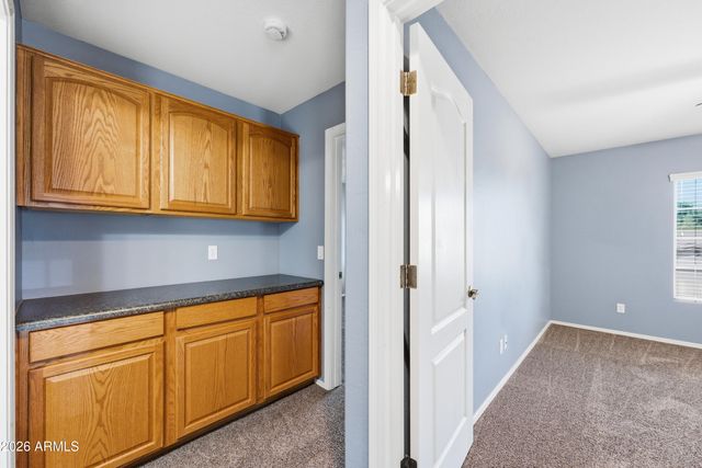 11425 E Sebring Circle, Mesa, AZ 85212