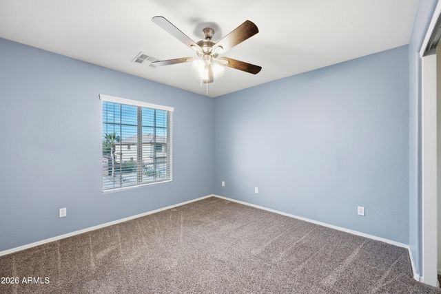 11425 E Sebring Circle, Mesa, AZ 85212