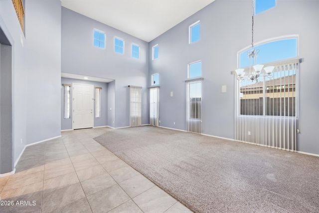 11425 E Sebring Circle, Mesa, AZ 85212
