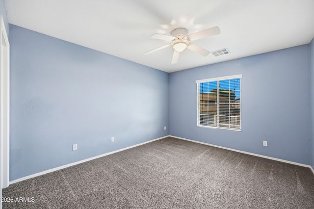 11425 E Sebring Circle, Mesa, AZ 85212