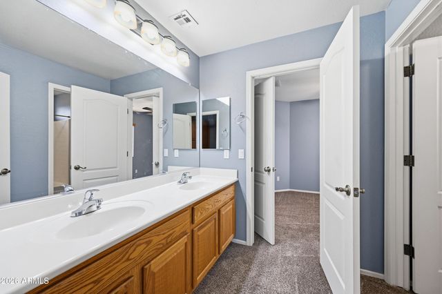 11425 E Sebring Circle, Mesa, AZ 85212