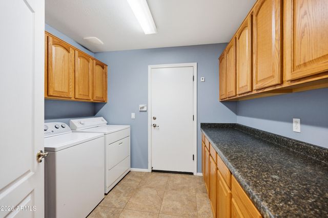 11425 E Sebring Circle, Mesa, AZ 85212