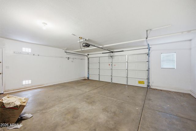 11425 E Sebring Circle, Mesa, AZ 85212