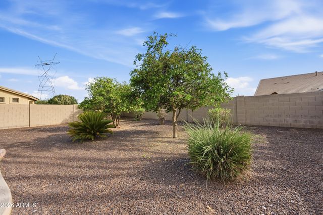11425 E Sebring Circle, Mesa, AZ 85212
