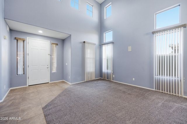 11425 E Sebring Circle, Mesa, AZ 85212
