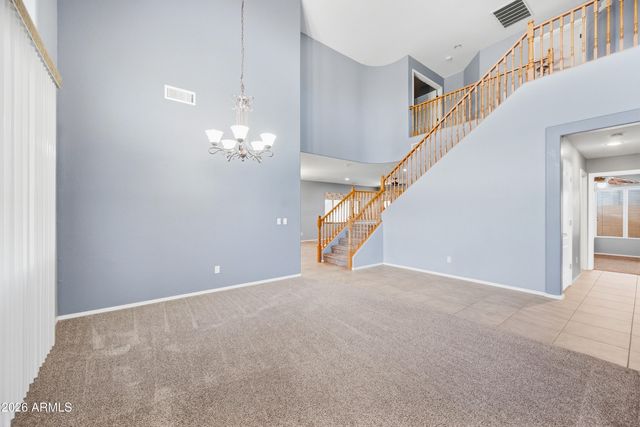 11425 E Sebring Circle, Mesa, AZ 85212