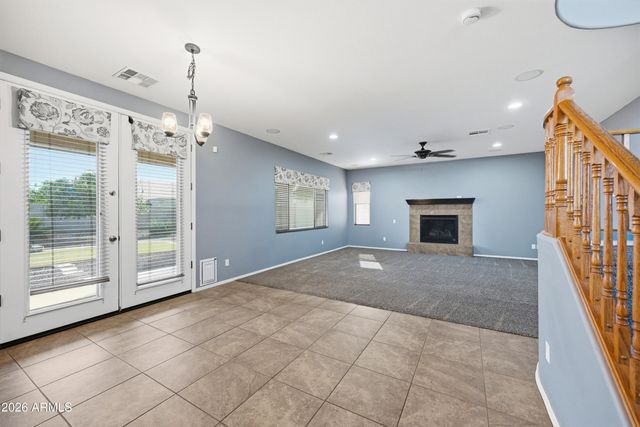 11425 E Sebring Circle, Mesa, AZ 85212