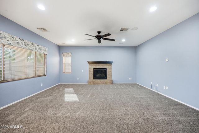 11425 E Sebring Circle, Mesa, AZ 85212