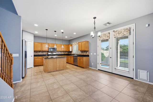 11425 E Sebring Circle, Mesa, AZ 85212