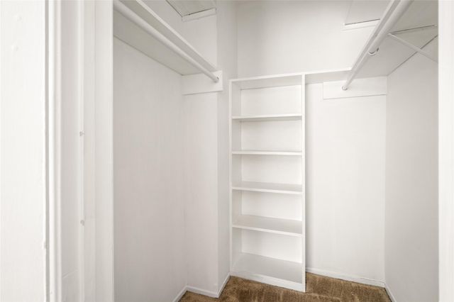 2238 S Piney Point Road 102, Houston, TX 77063
