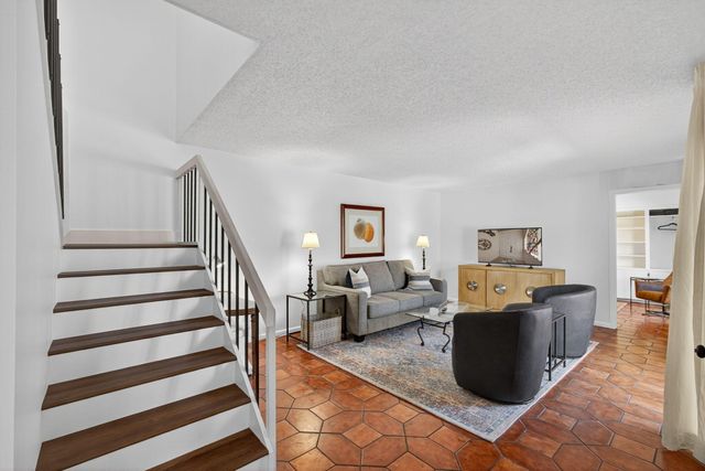 1700 Embassy Drive 103, West Palm Beach, FL 33401