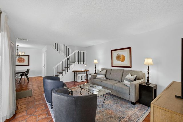 1700 Embassy Drive 103, West Palm Beach, FL 33401