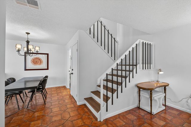 1700 Embassy Drive 103, West Palm Beach, FL 33401