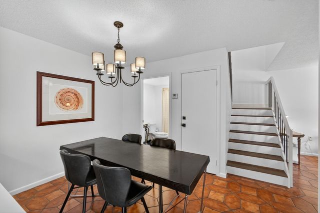 1700 Embassy Drive 103, West Palm Beach, FL 33401