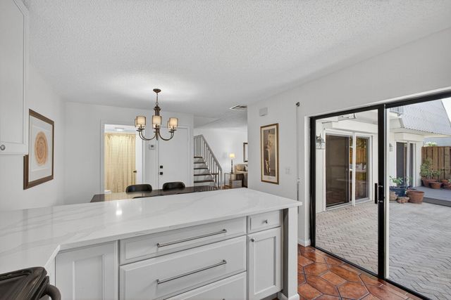 1700 Embassy Drive 103, West Palm Beach, FL 33401