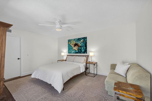 1700 Embassy Drive 103, West Palm Beach, FL 33401