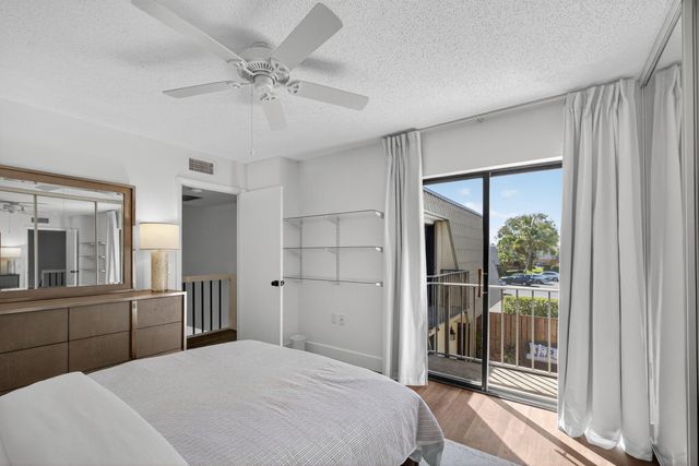 1700 Embassy Drive 103, West Palm Beach, FL 33401