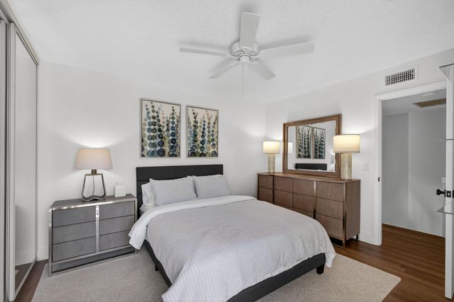 1700 Embassy Drive 103, West Palm Beach, FL 33401
