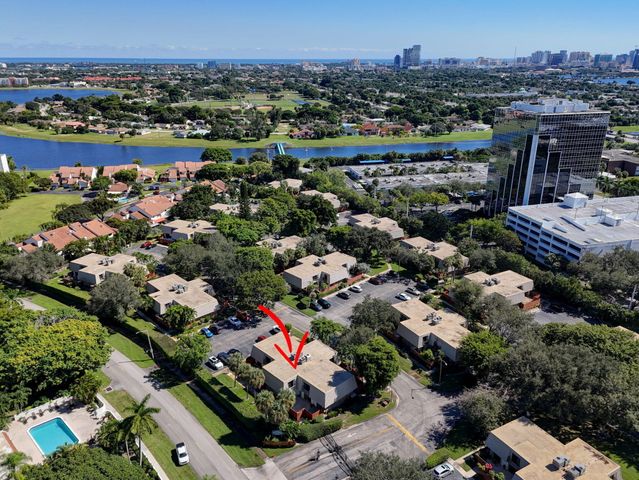1700 Embassy Drive 103, West Palm Beach, FL 33401
