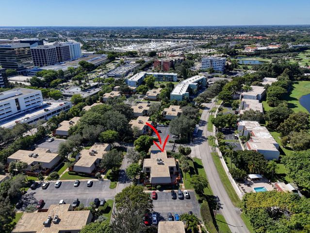 1700 Embassy Drive 103, West Palm Beach, FL 33401