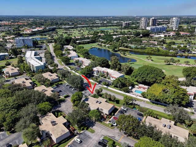 1700 Embassy Drive 103, West Palm Beach, FL 33401
