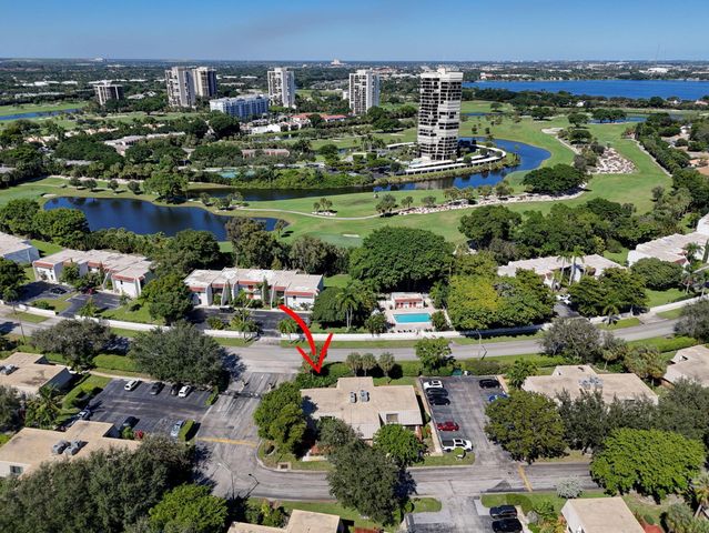 1700 Embassy Drive 103, West Palm Beach, FL 33401