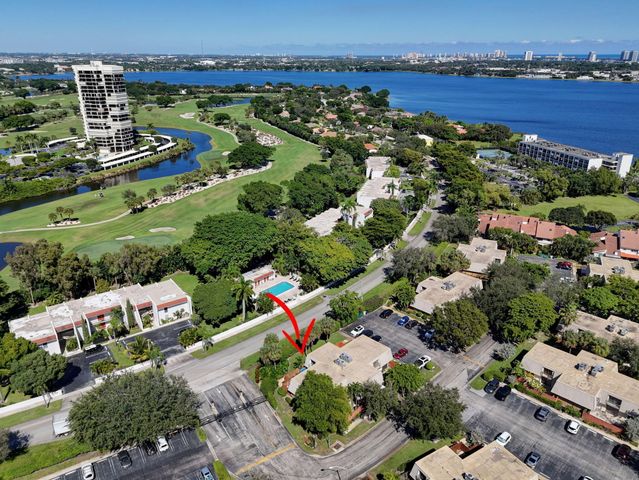 1700 Embassy Drive 103, West Palm Beach, FL 33401