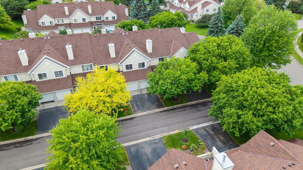 15345 Greenhaven Lane 111, Burnsville, MN 55306 — photo 3