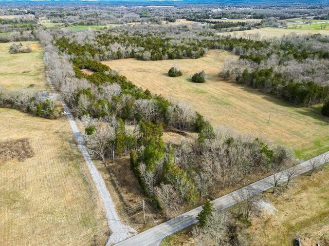 1 Rucker Road, Christiana, TN 37037