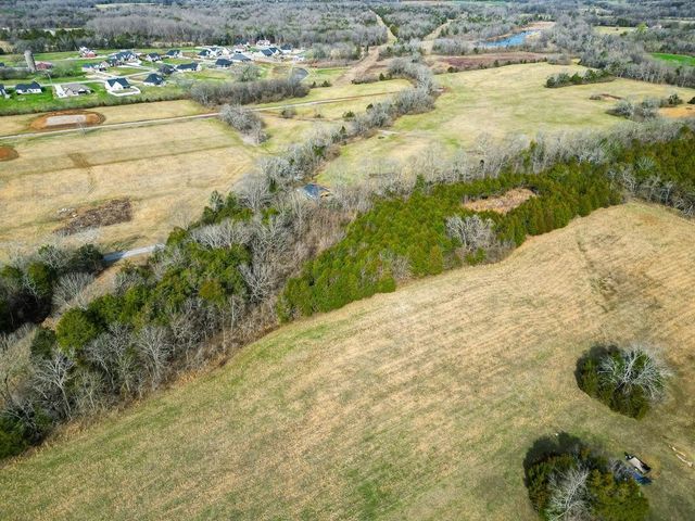 1 Rucker Road, Christiana, TN 37037