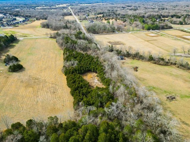 1 Rucker Road, Christiana, TN 37037
