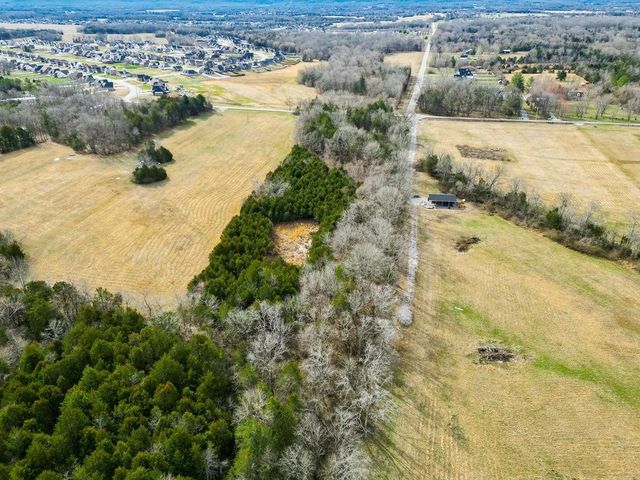 1 Rucker Road, Christiana, TN 37037