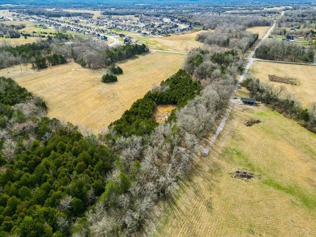 1 Rucker Road, Christiana, TN 37037
