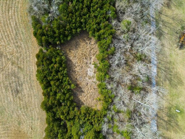 1 Rucker Road, Christiana, TN 37037