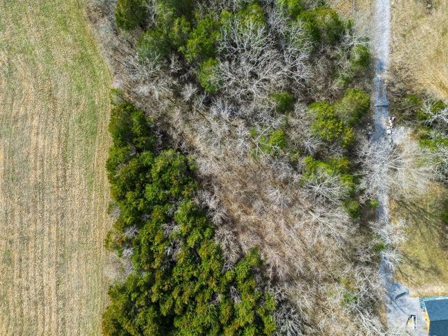 1 Rucker Road, Christiana, TN 37037