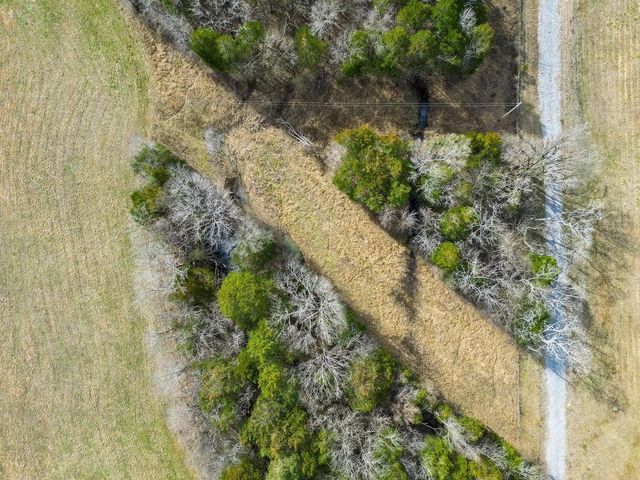 1 Rucker Road, Christiana, TN 37037