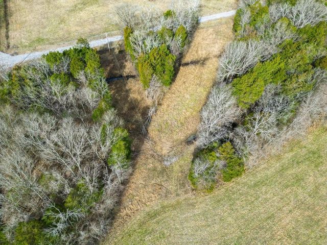 1 Rucker Road, Christiana, TN 37037
