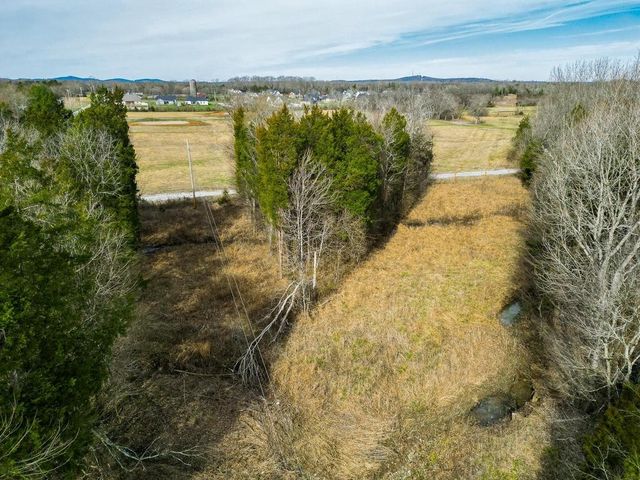 1 Rucker Road, Christiana, TN 37037