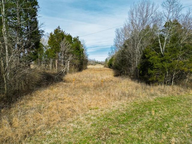 1 Rucker Road, Christiana, TN 37037