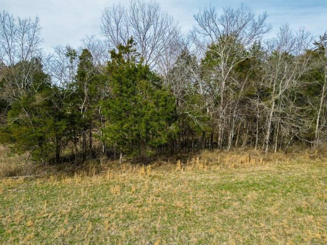 1 Rucker Road, Christiana, TN 37037