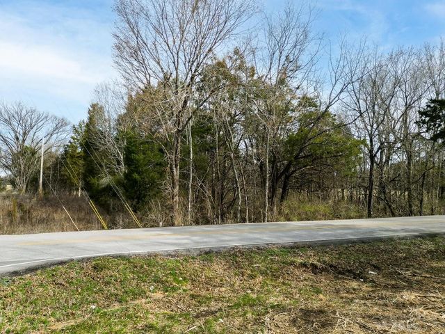 1 Rucker Road, Christiana, TN 37037